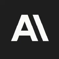 Claude AI Outages Expose Fragility of Centralized AI Infrastructure and Developer Dependency