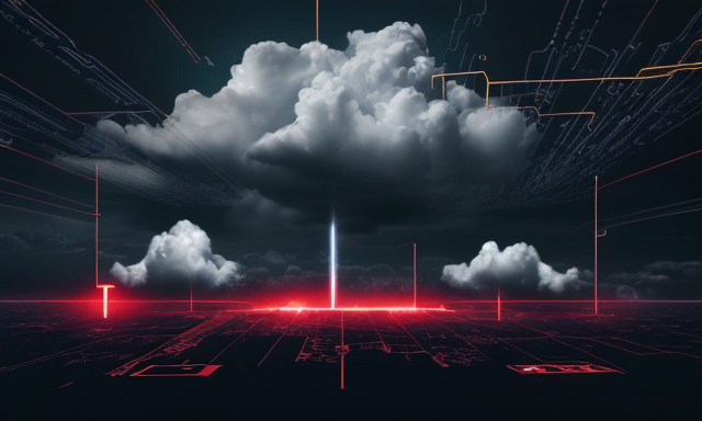 Microsoft Azure Global Outage: Major DNS Failure Cripples Cloud Services Worldwide