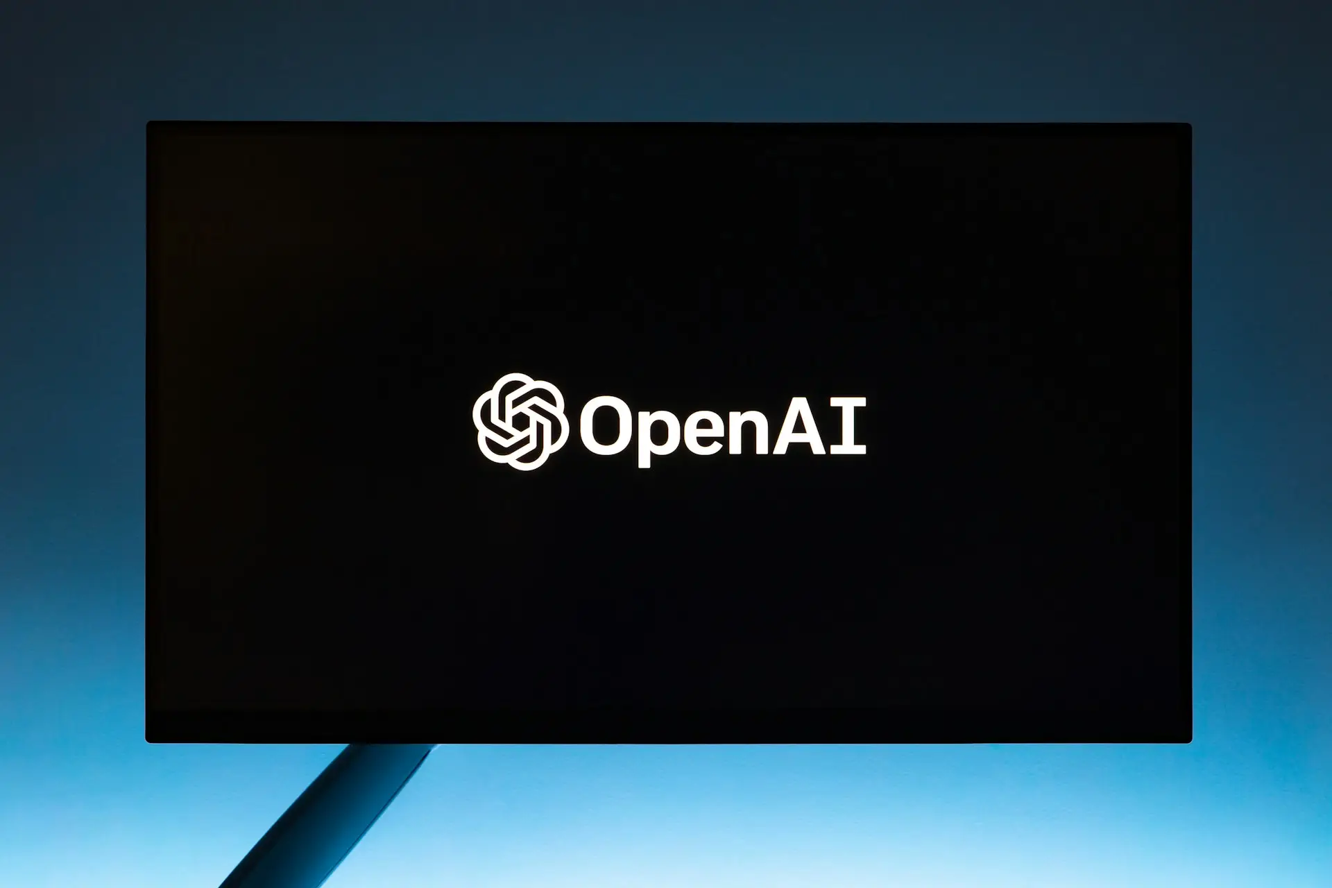 OpenAI Prepares for Historic $1 Trillion IPO: Inside Sam Altman’s Plan to Go Public by 2027