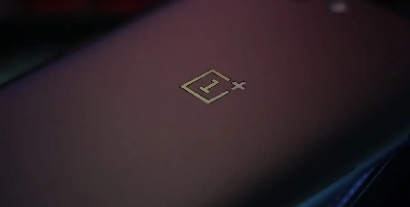OnePlus 15 Launches with Snapdragon 8 Elite Gen 5: A Game-Changing Flagship